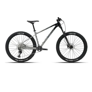 אופני הרים Polygon Xtrada 7