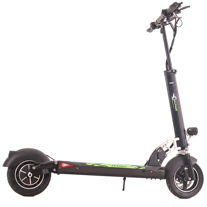 EX-Power-Green-2